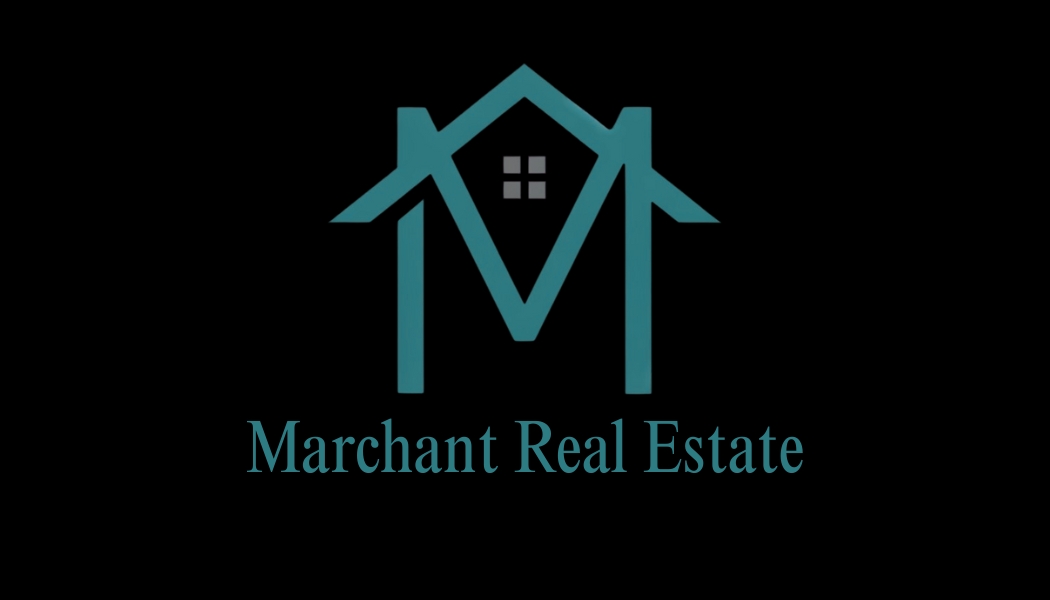 Marchant Real Estate